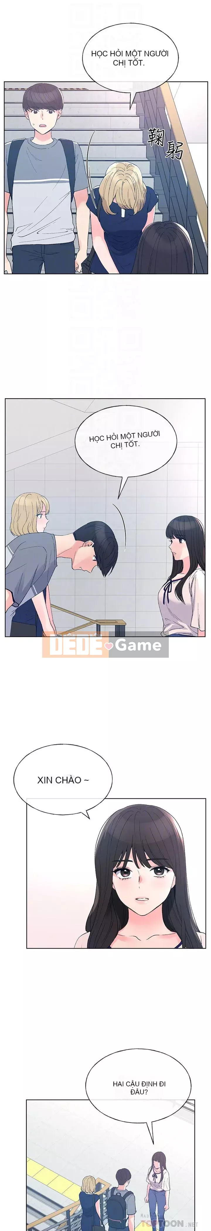 Kiểm tra lại Chương 1-69