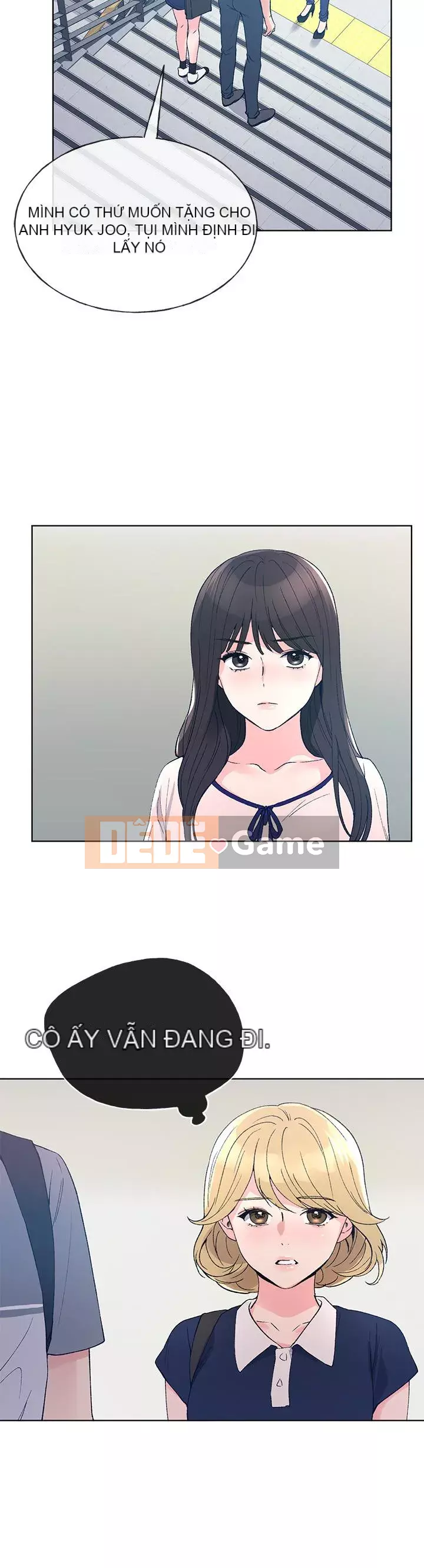 Kiểm tra lại Chương 1-69