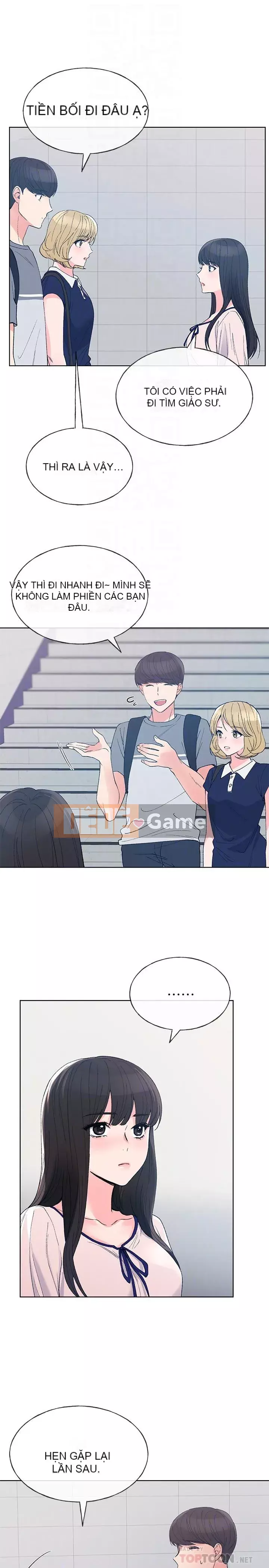 Kiểm tra lại Chương 1-69