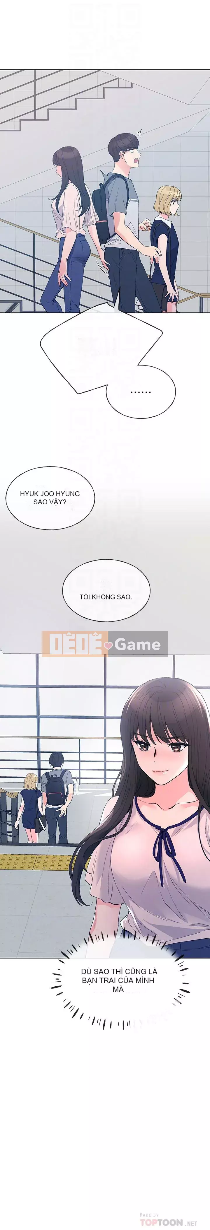 Kiểm tra lại Chương 1-69