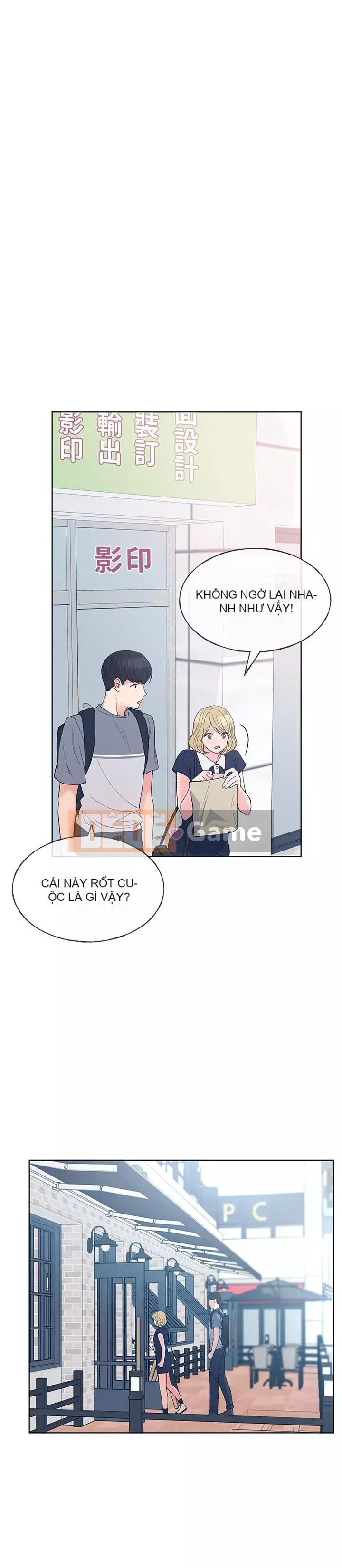 Kiểm tra lại Chương 1-69