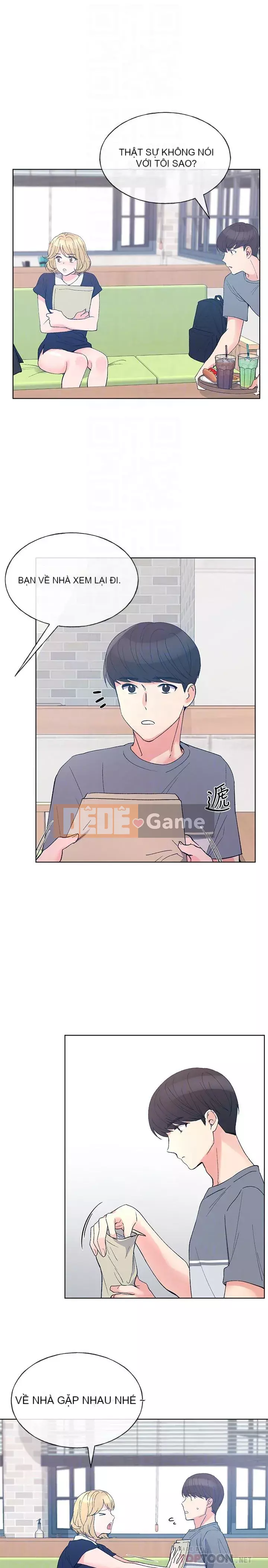 Kiểm tra lại Chương 1-69