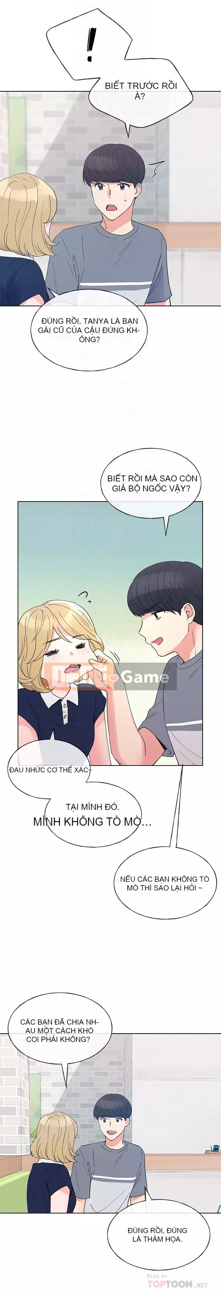 Kiểm tra lại Chương 1-69