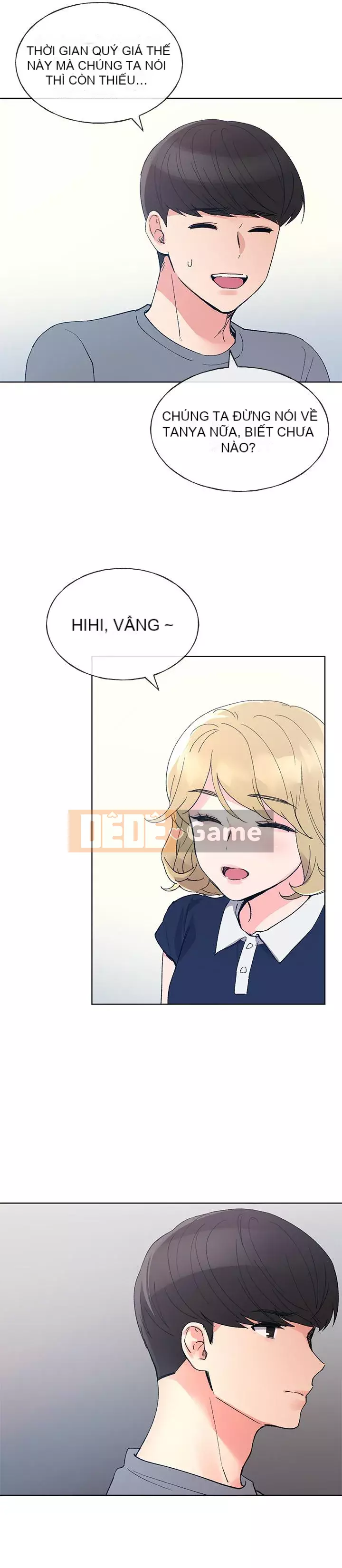 Kiểm tra lại Chương 1-69