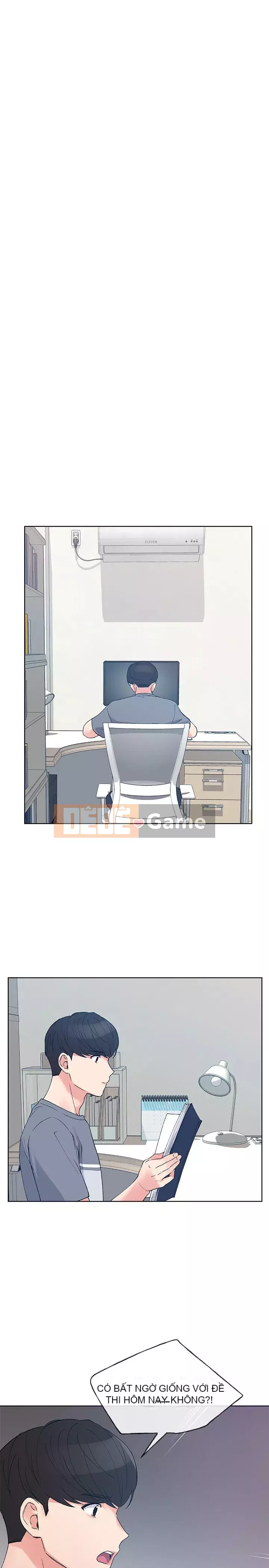 Kiểm tra lại Chương 1-69