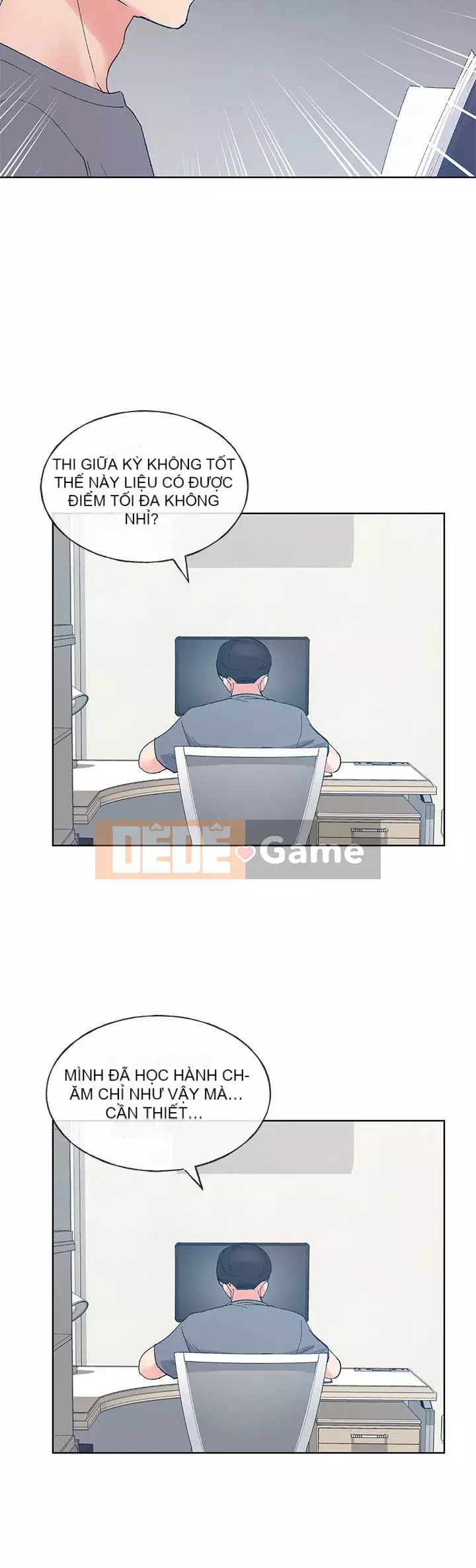 Kiểm tra lại Chương 1-69