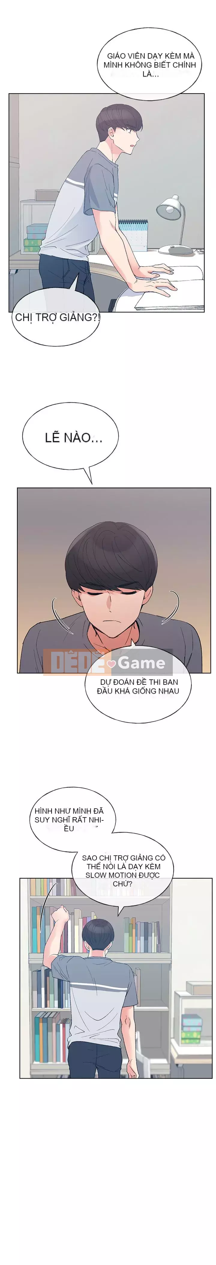 Kiểm tra lại Chương 1-69