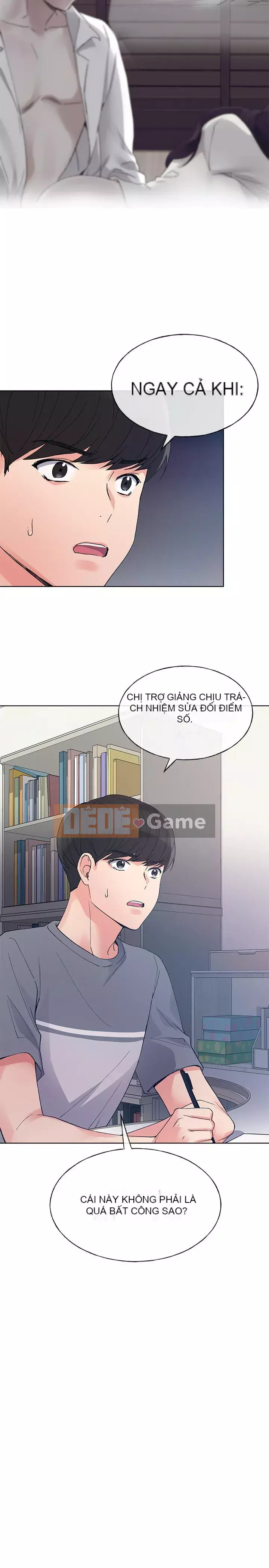 Kiểm tra lại Chương 1-69