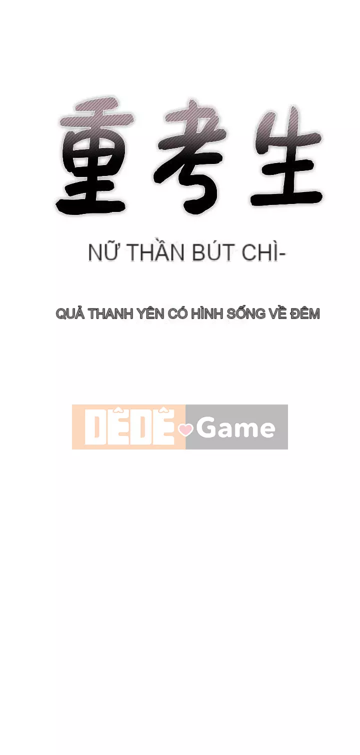 Kiểm tra lại Chương 1-69