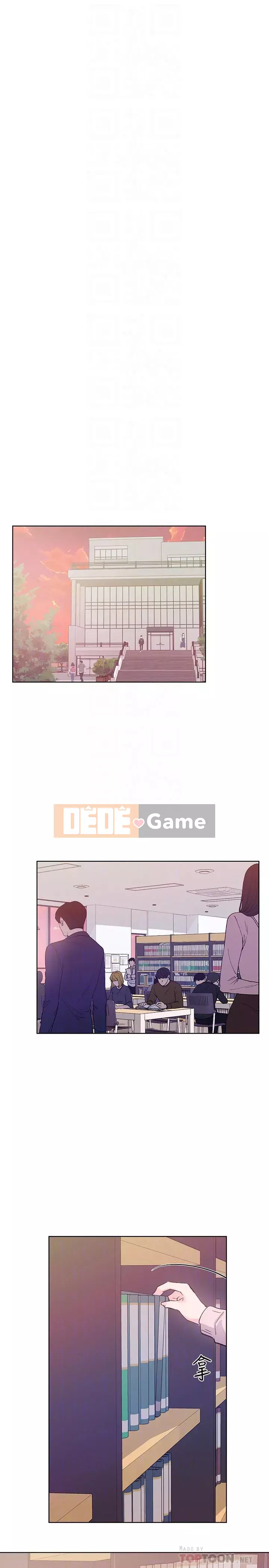 Kiểm tra lại Chương 1-69