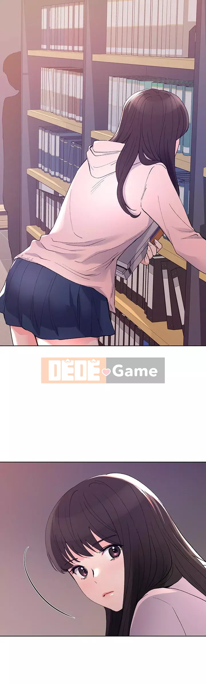 Kiểm tra lại Chương 1-69