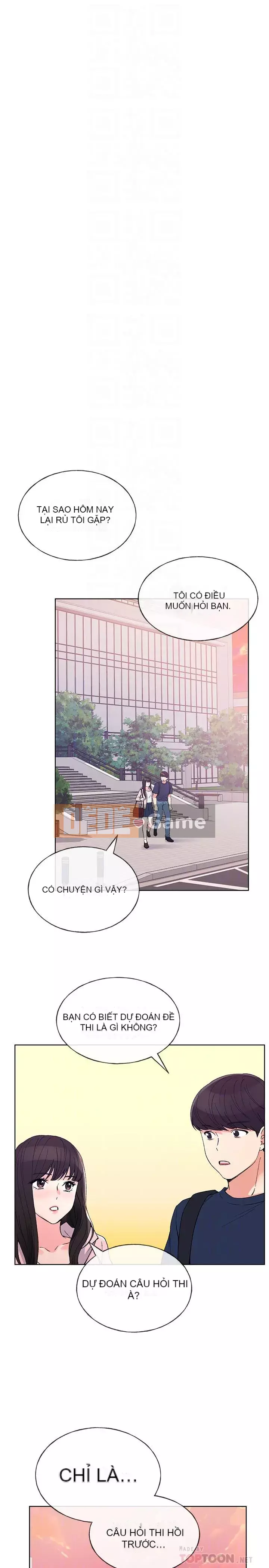 Kiểm tra lại Chương 1-69