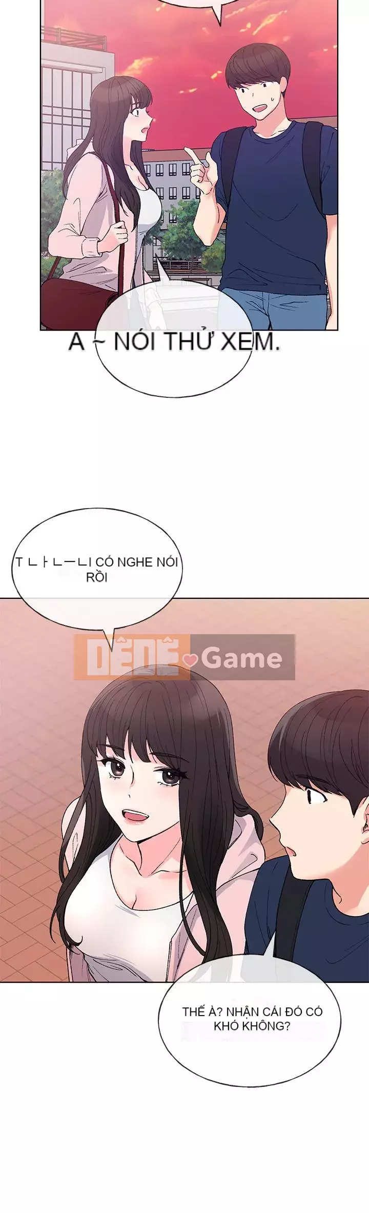 Kiểm tra lại Chương 1-69