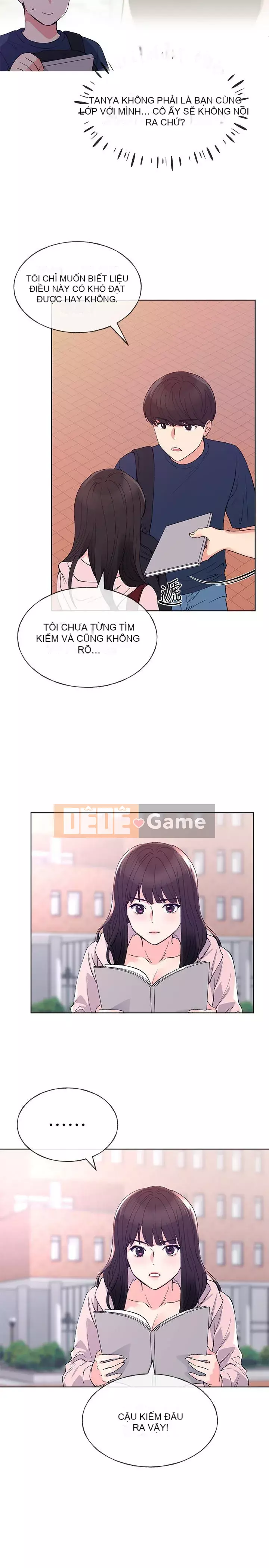 Kiểm tra lại Chương 1-69