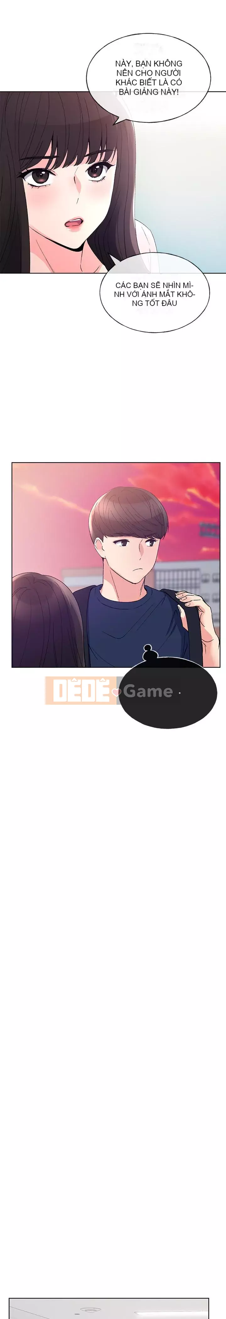 Kiểm tra lại Chương 1-69