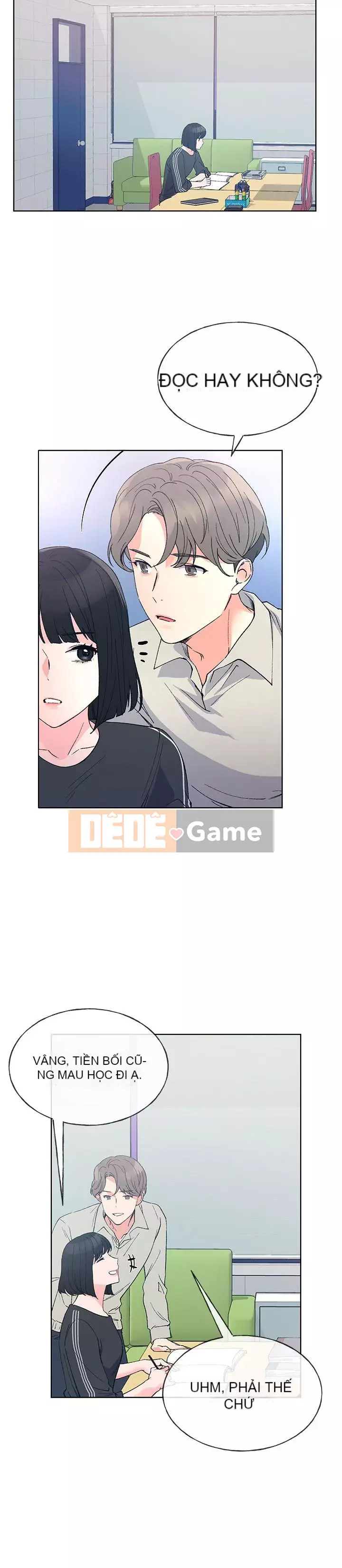 Kiểm tra lại Chương 1-69