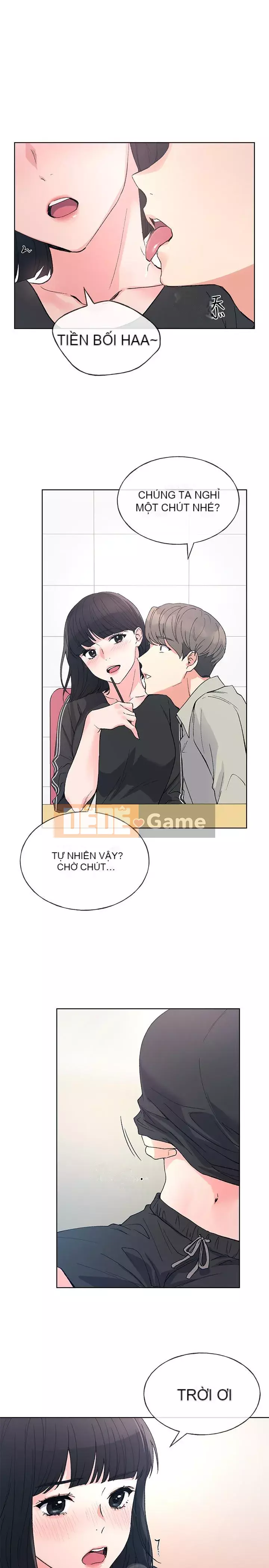 Kiểm tra lại Chương 1-69