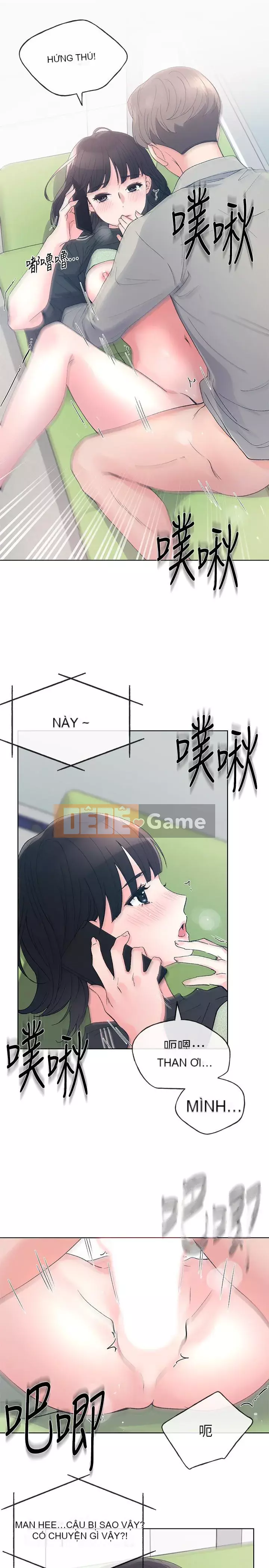 Kiểm tra lại Chương 1-69