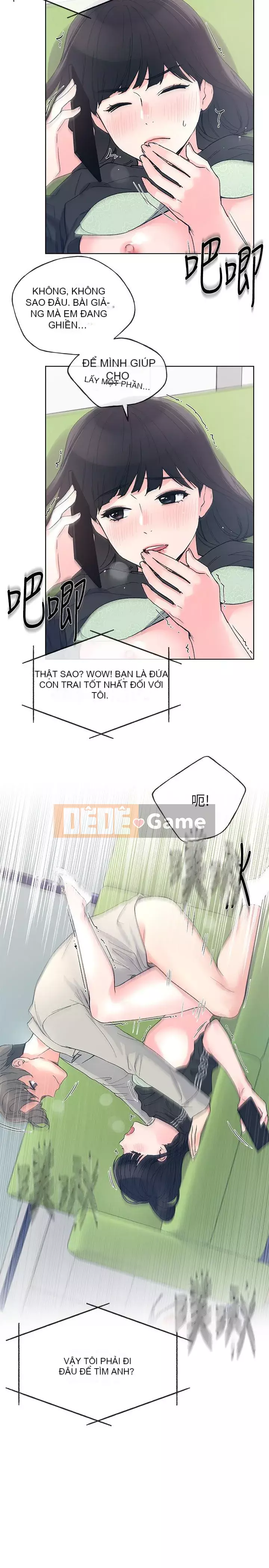 Kiểm tra lại Chương 1-69