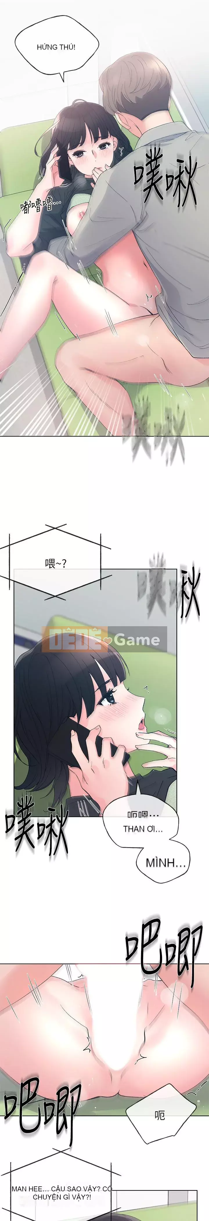 Kiểm tra lại Chương 1-69