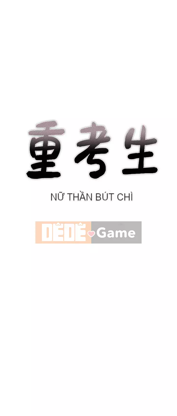 Kiểm tra lại Chương 1-69