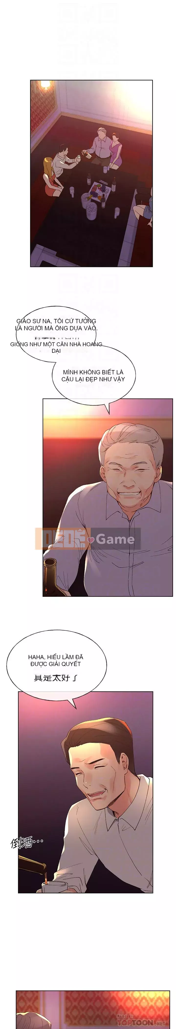 Kiểm tra lại Chương 1-69