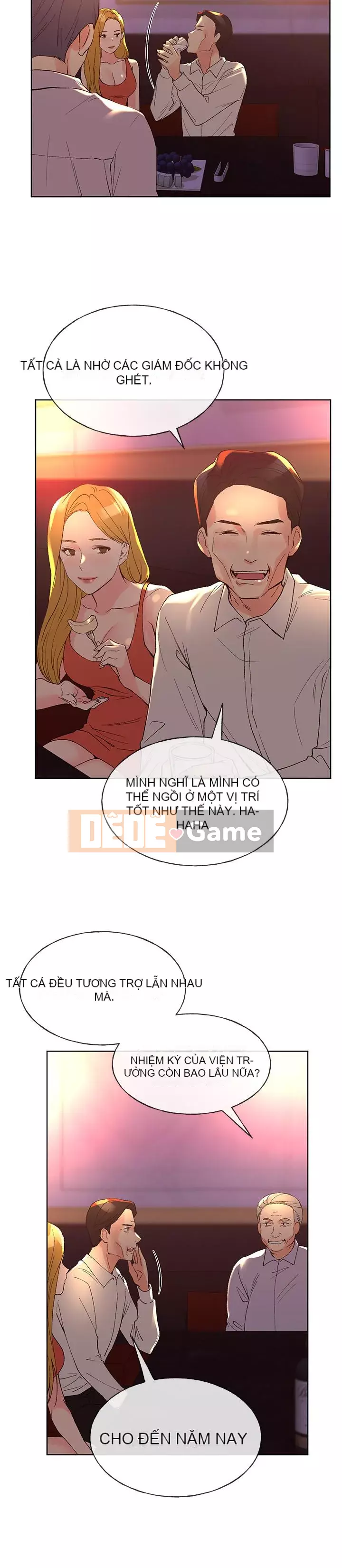 Kiểm tra lại Chương 1-69