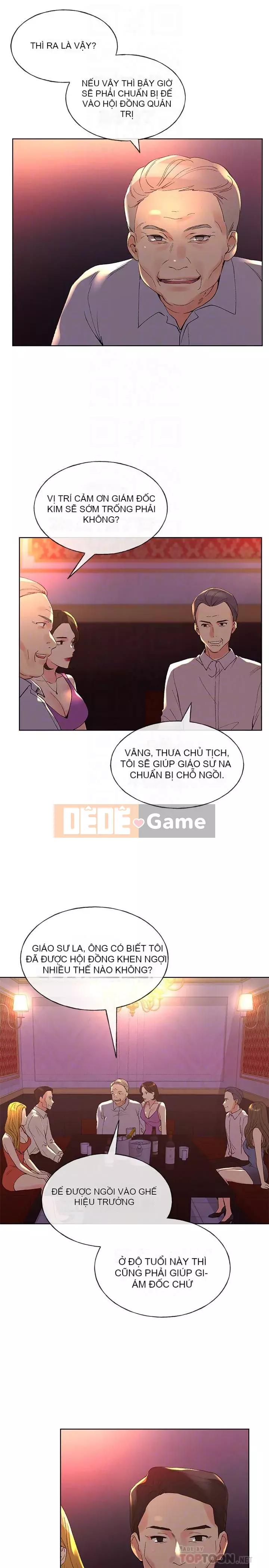 Kiểm tra lại Chương 1-69