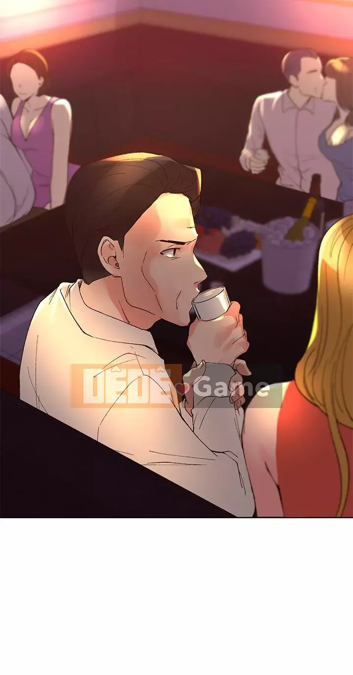 Kiểm tra lại Chương 1-69