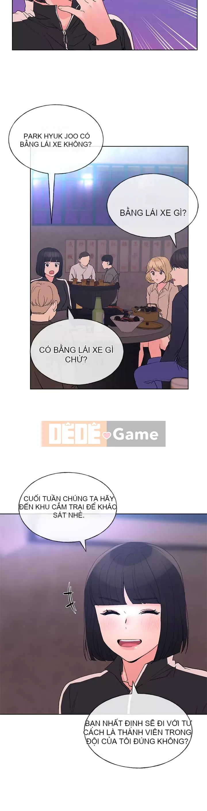 Kiểm tra lại Chương 1-69