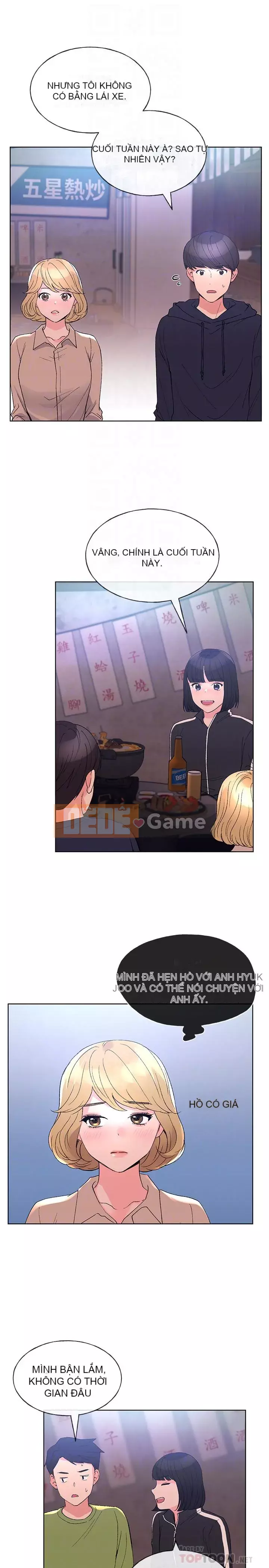 Kiểm tra lại Chương 1-69