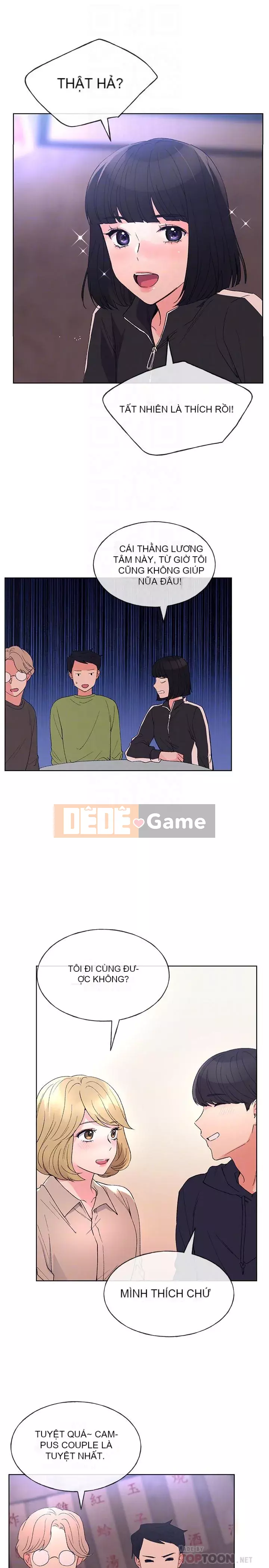 Kiểm tra lại Chương 1-69