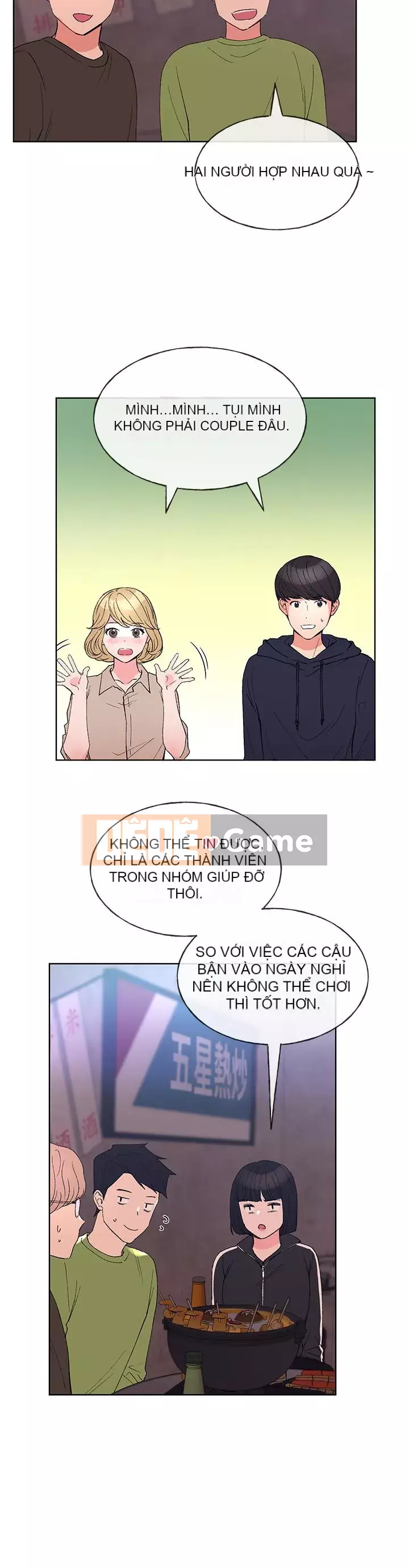 Kiểm tra lại Chương 1-69