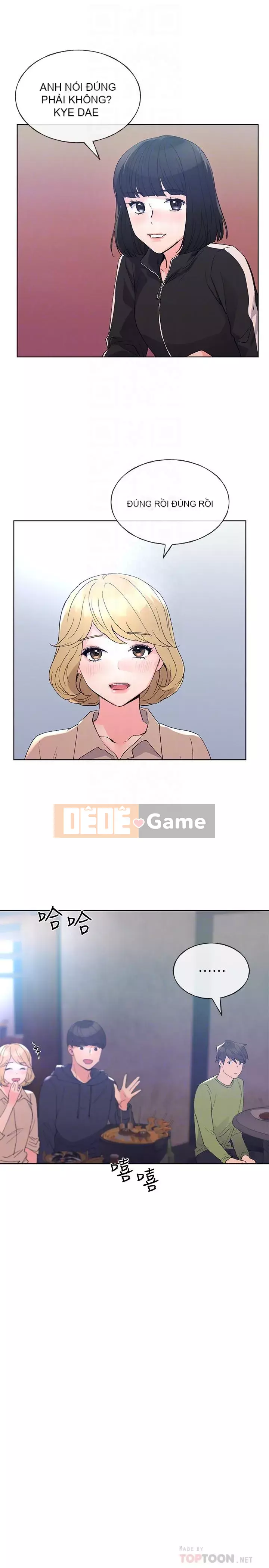 Kiểm tra lại Chương 1-69