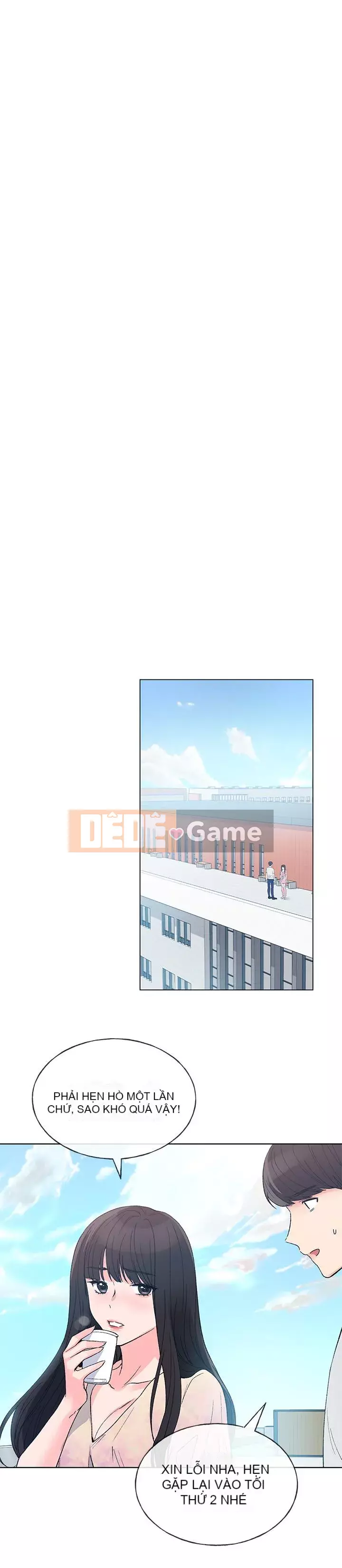 Kiểm tra lại Chương 1-69