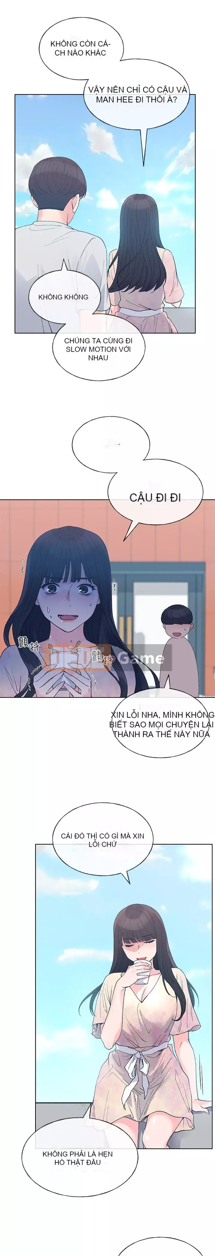 Kiểm tra lại Chương 1-69