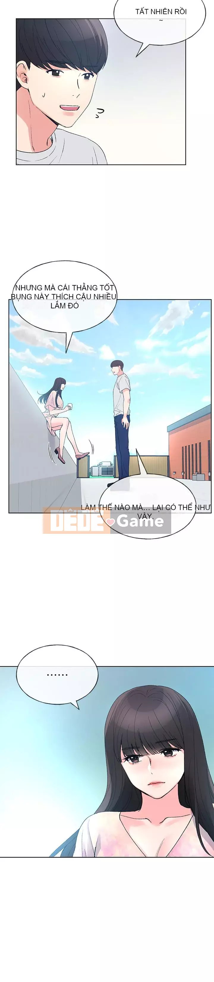 Kiểm tra lại Chương 1-69