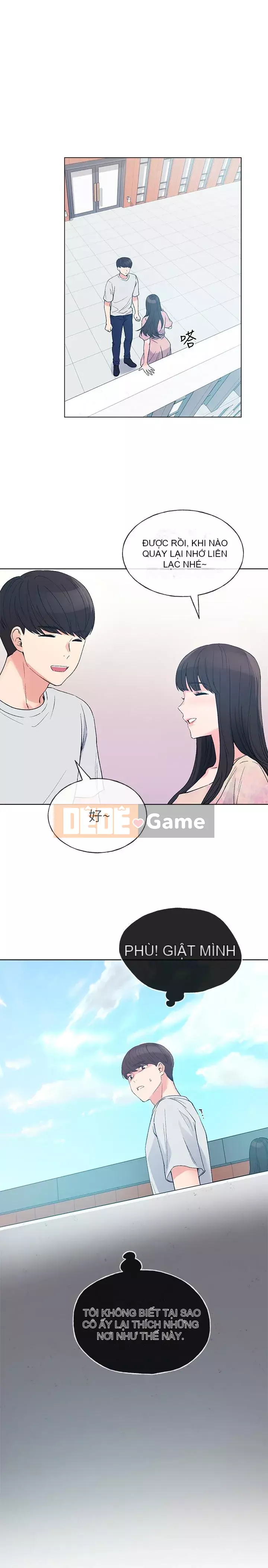 Kiểm tra lại Chương 1-69