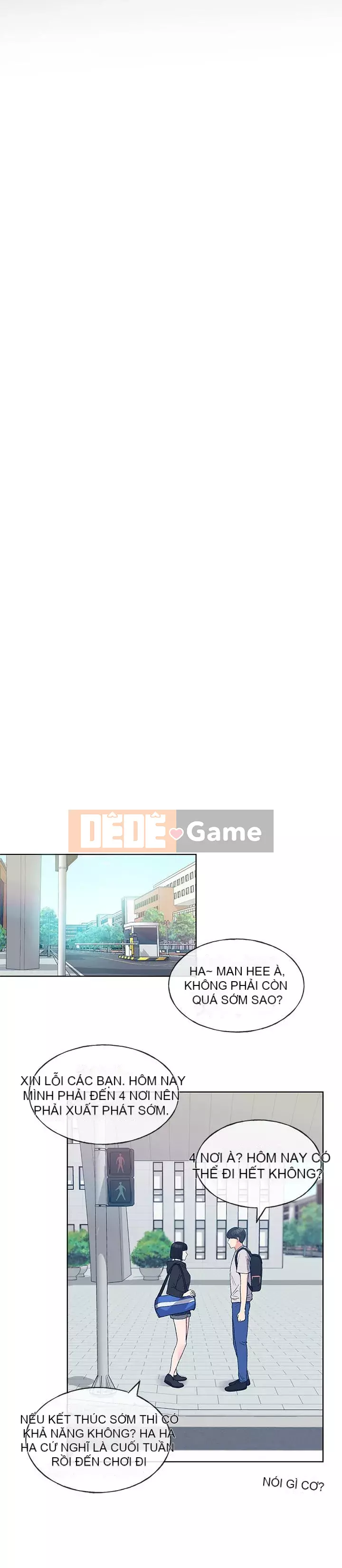 Kiểm tra lại Chương 1-69