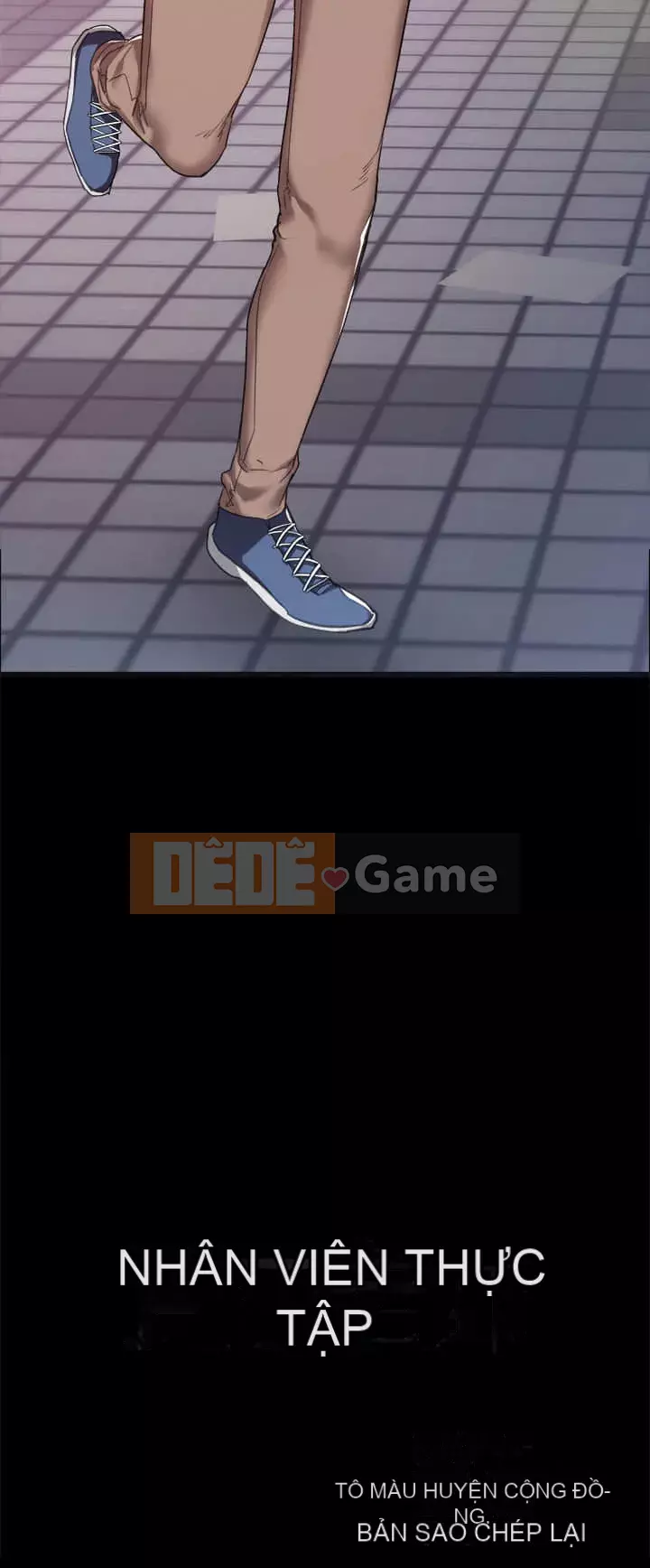 Giáo viên trong đào tạo Chương 97-98