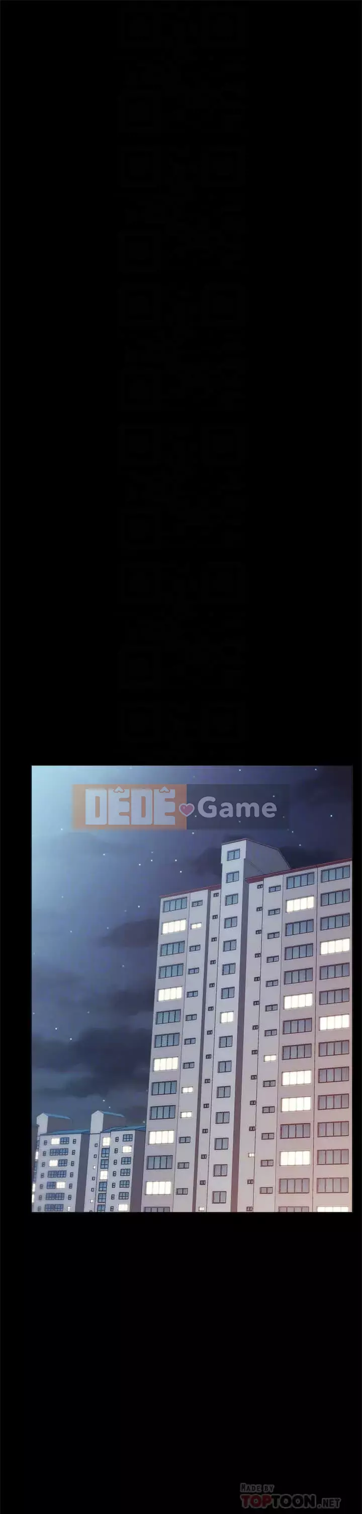 Giáo viên trong đào tạo Chương 97-98