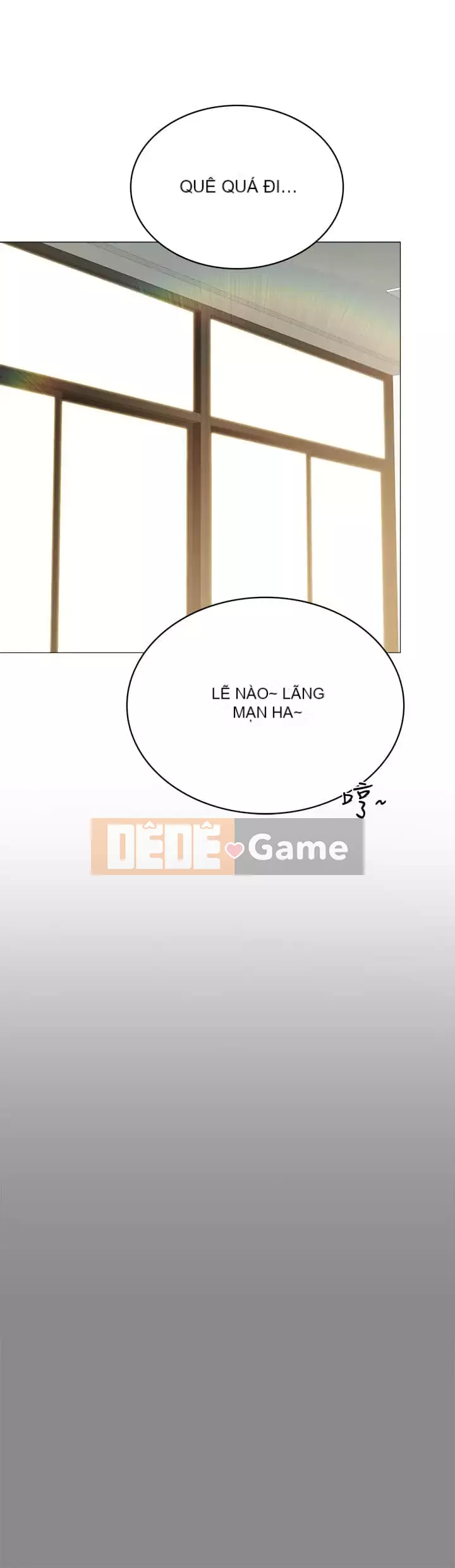 Giáo viên trong đào tạo Chương 97-98