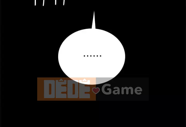 Giáo viên trong đào tạo Chương 97-98