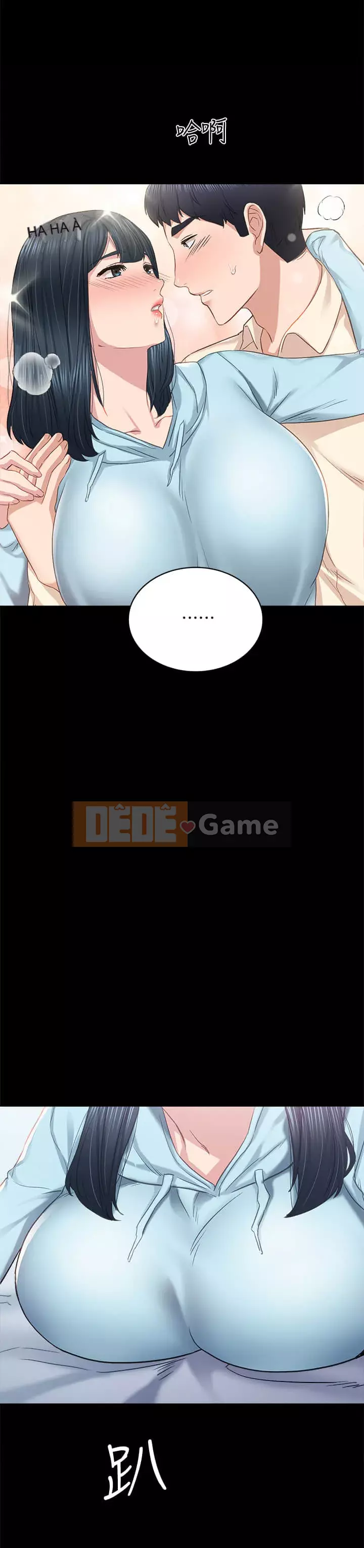 Giáo viên trong đào tạo Chương 97-98