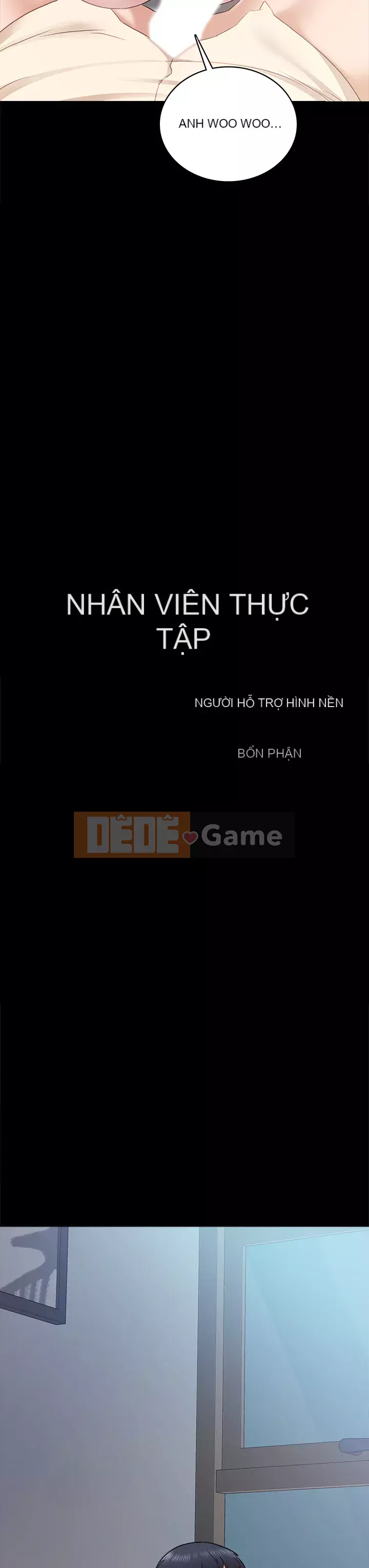 Giáo viên trong đào tạo Chương 99-100