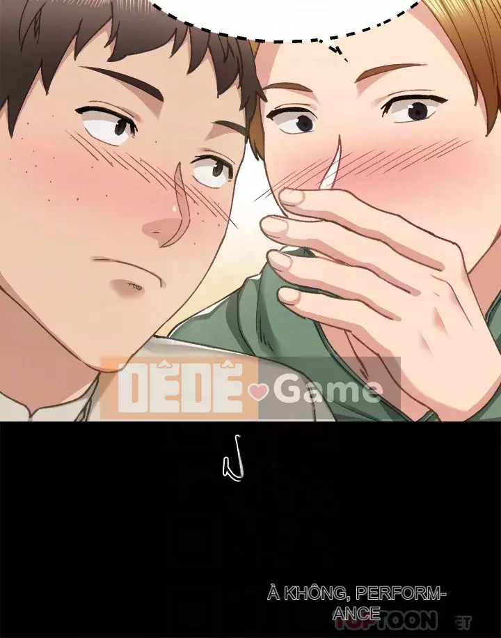 Giáo viên trong đào tạo Chương 91-92