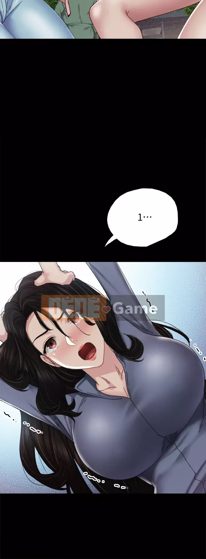 Giáo viên trong đào tạo Chương 91-92