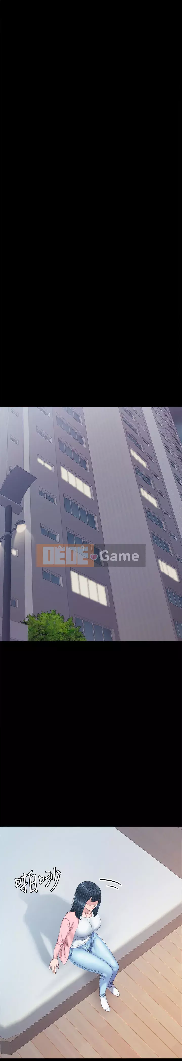 Giáo viên trong đào tạo Chương 91-92