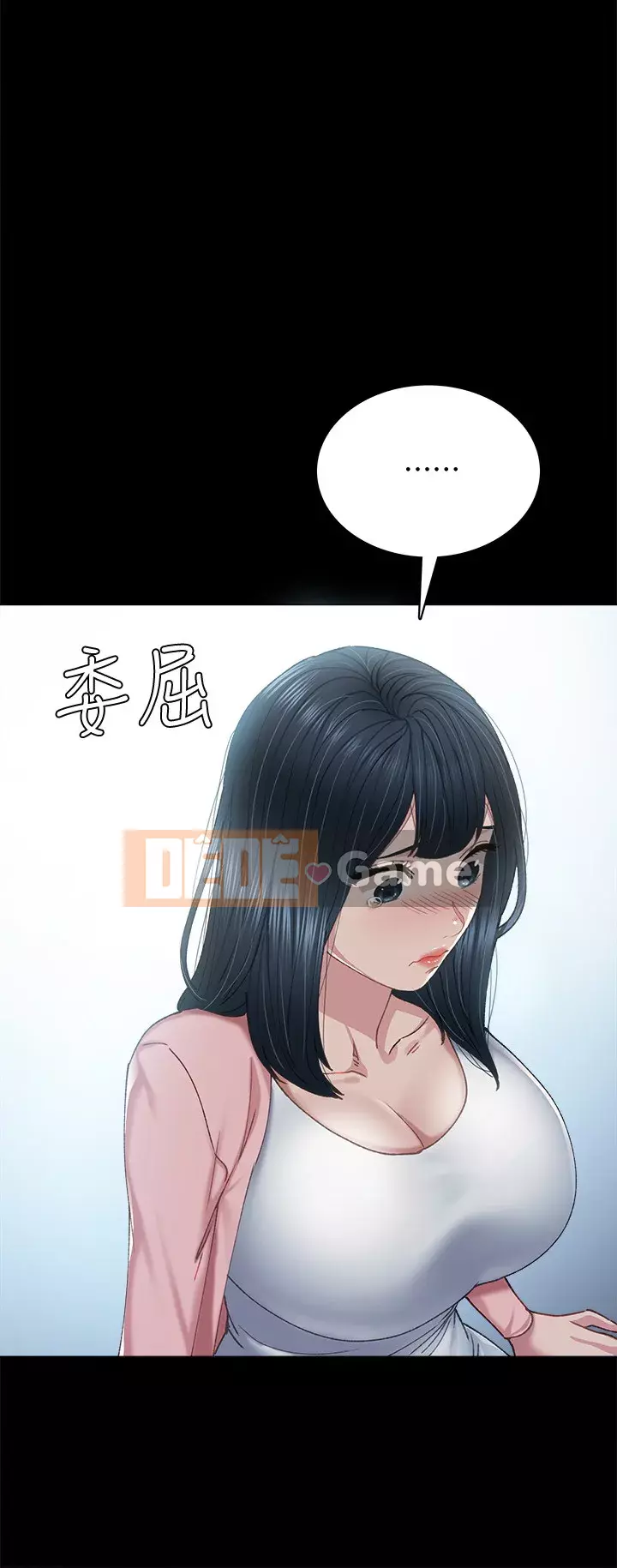 Giáo viên trong đào tạo Chương 91-92