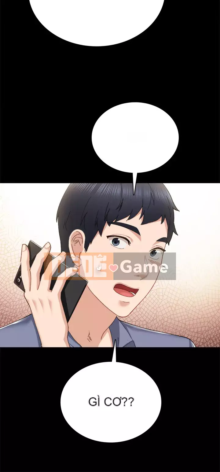 Giáo viên trong đào tạo Chương 91-92